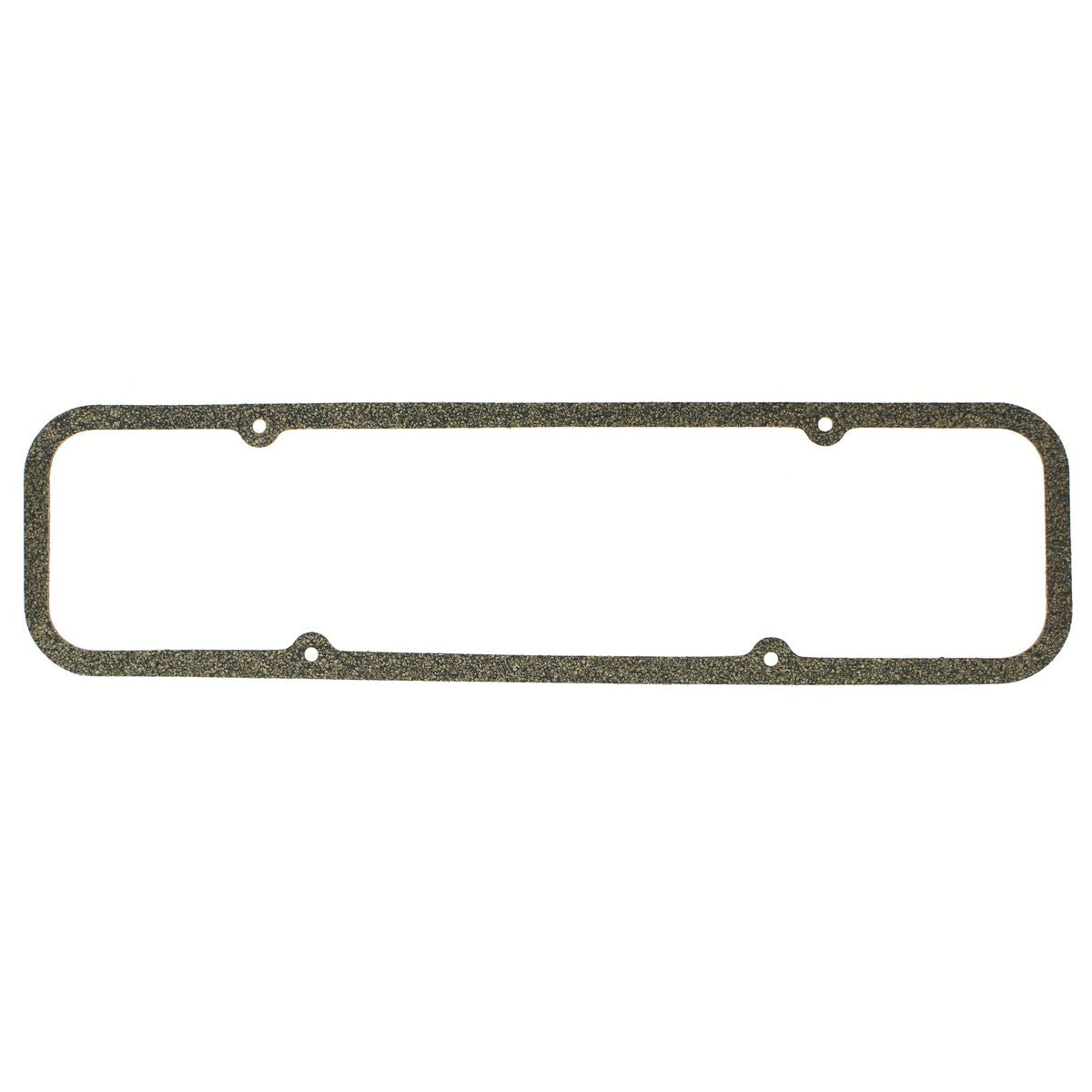 Permaseal Valve Cover Gasket JM483