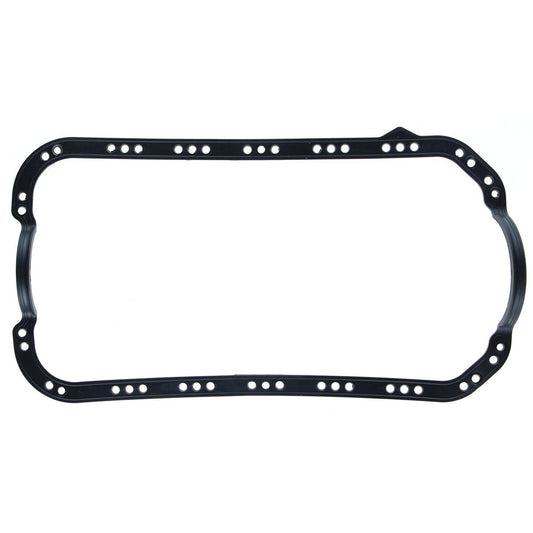 Permaseal Oil Pan Gasket JJ309