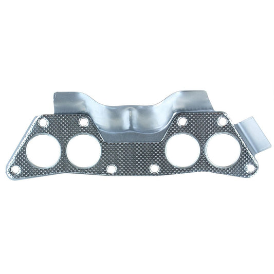 Permaseal Manifold Gasket JC611