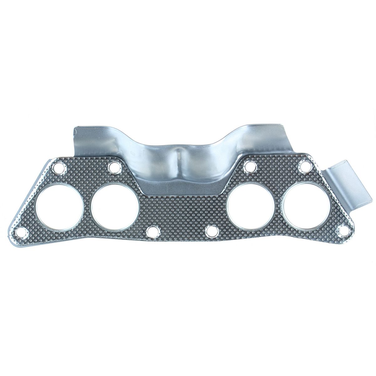 Permaseal Manifold Gasket JC611
