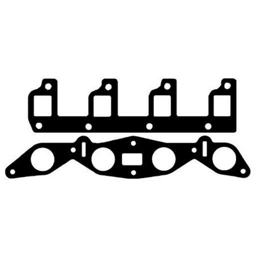 Permaseal Manifold Gasket HA238