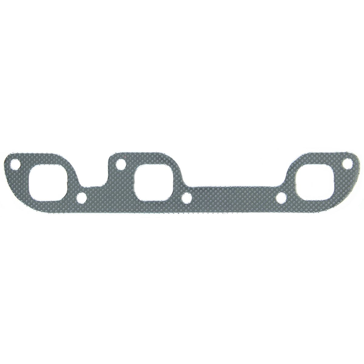 Permaseal Exhaust Manifold Gasket EM101