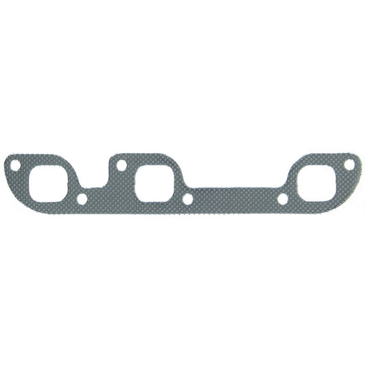 Permaseal Exhaust Manifold Gasket EM101