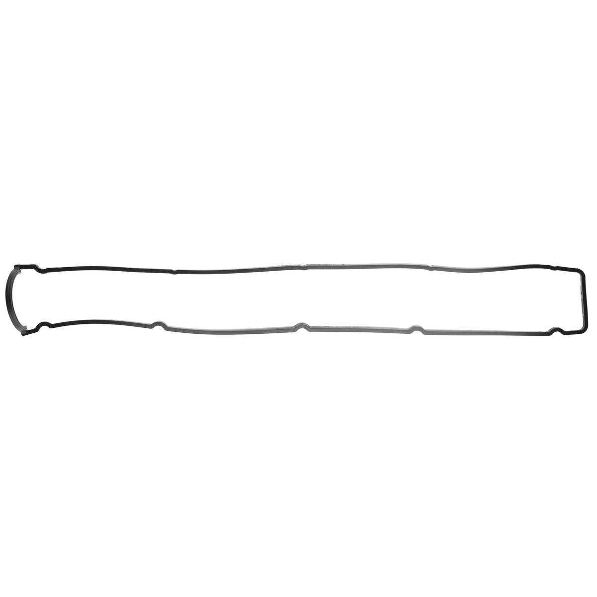 Permaseal Valve Cover Gasket RC3026