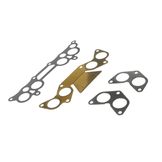 Permaseal Manifold Gasket HA399