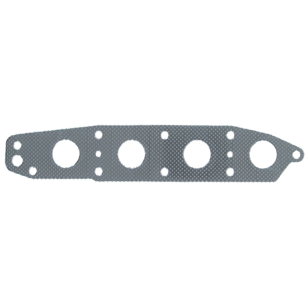 Permaseal Exhaust Manifold Gasket MG0021