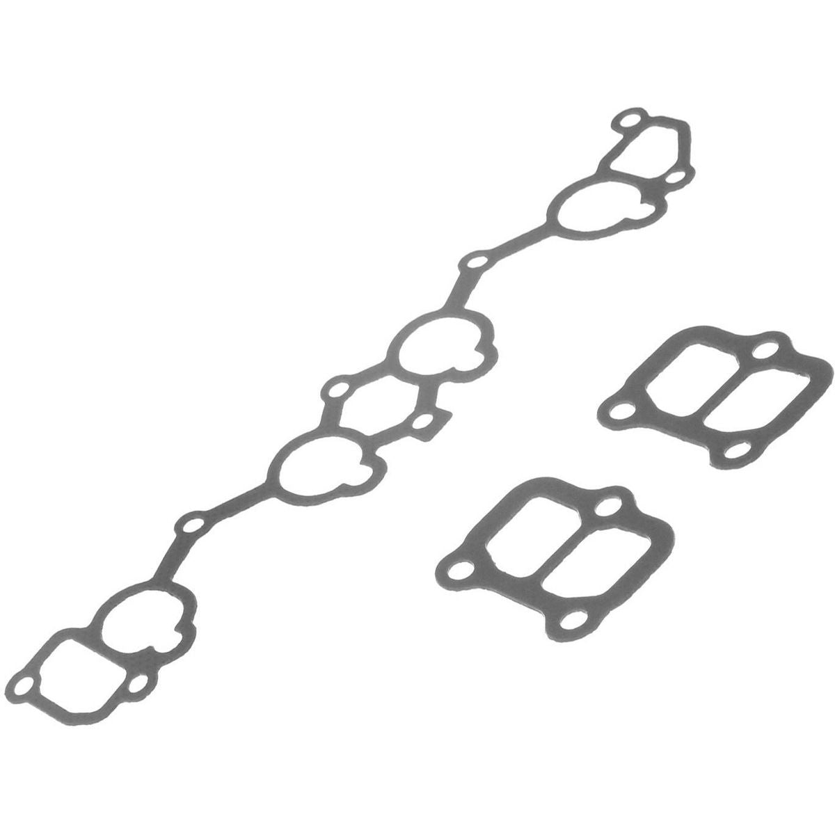 Permaseal Exhaust Manifold Gasket JC475