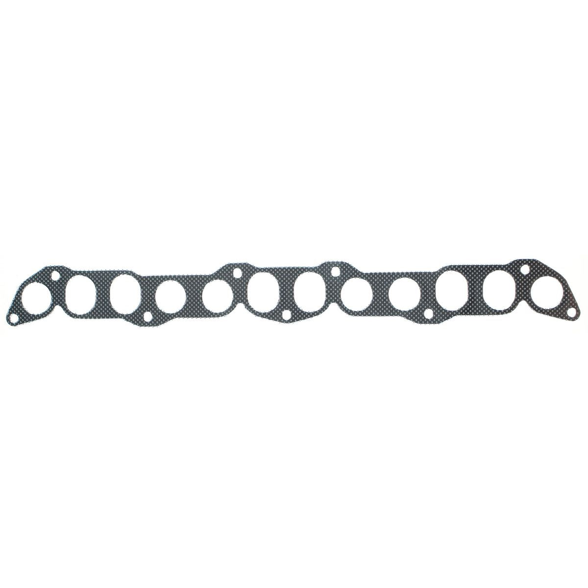 Permaseal Manifold Gasket JC188