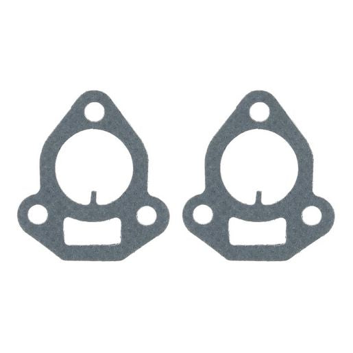 Permaseal Manifold Gasket MG0038