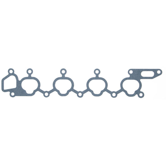 Permaseal Manifold Gasket MG0055