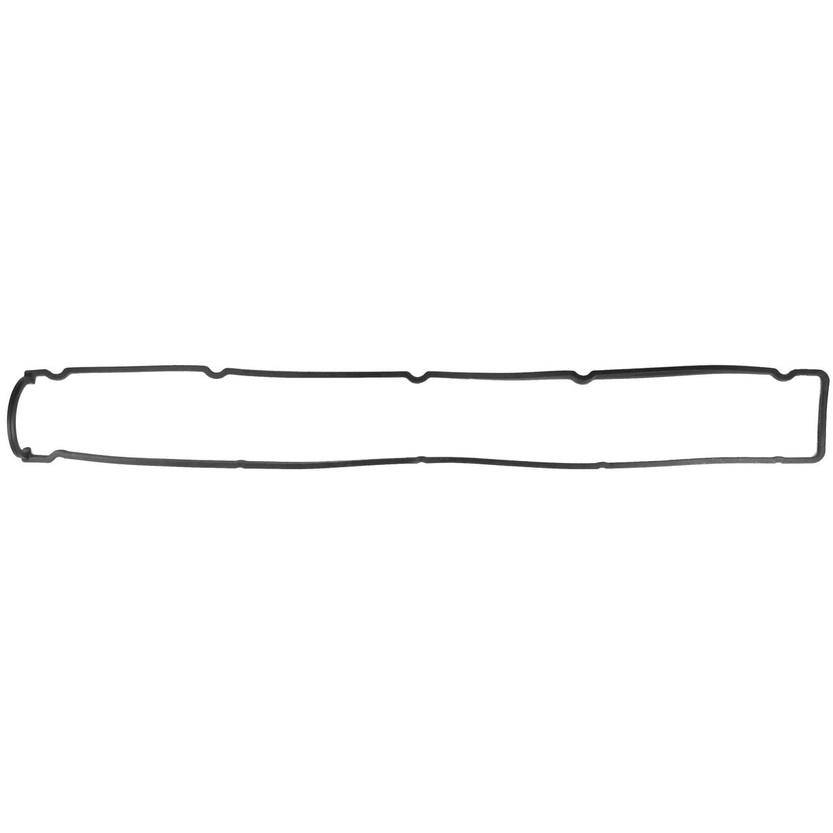 Permaseal Valve Cover Gasket RC3025