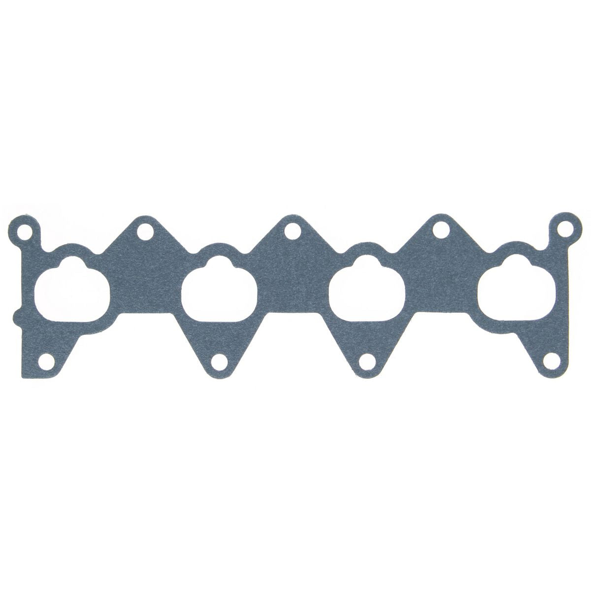 Permaseal Manifold Gasket MG3428