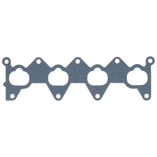 Permaseal Manifold Gasket MG3428