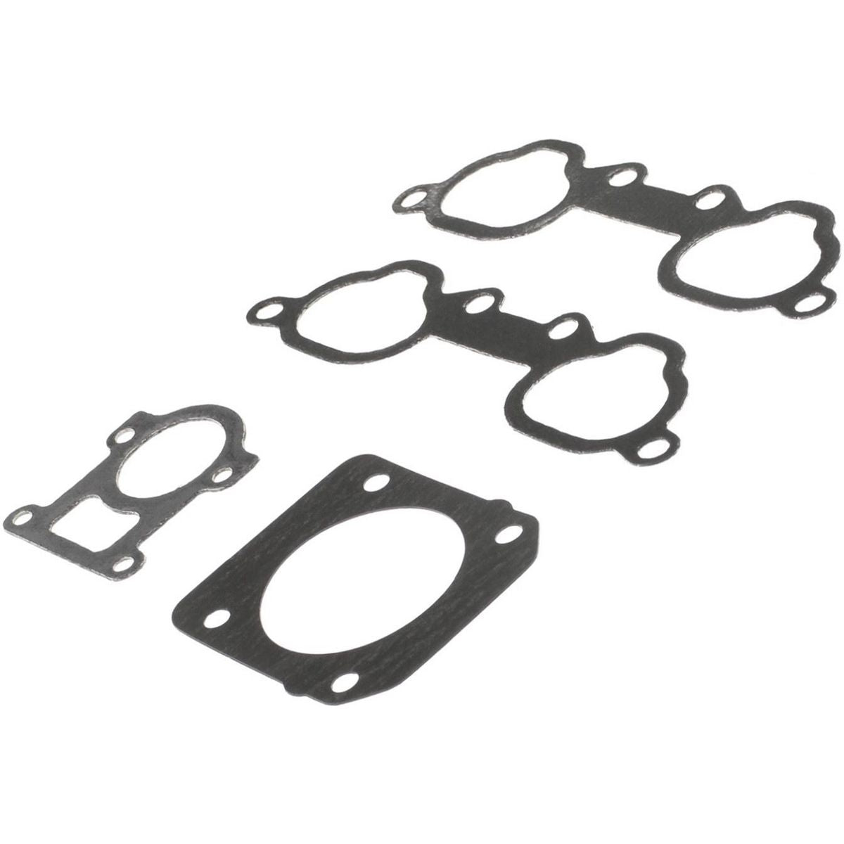 Permaseal Intake Manifold Gasket JC970