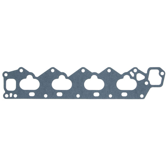 Permaseal Manifold Gasket JC939