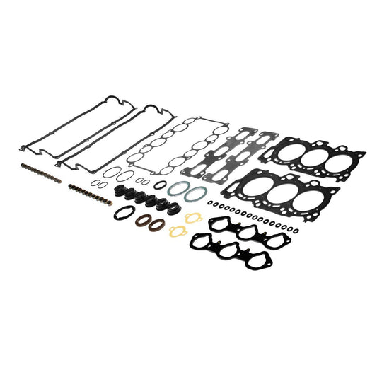 Permaseal Valve Regrind Gasket Set V2235SS