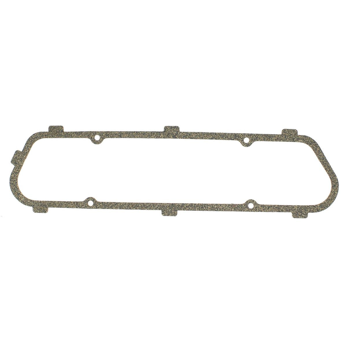 Permaseal Valve Cover Gasket JM478