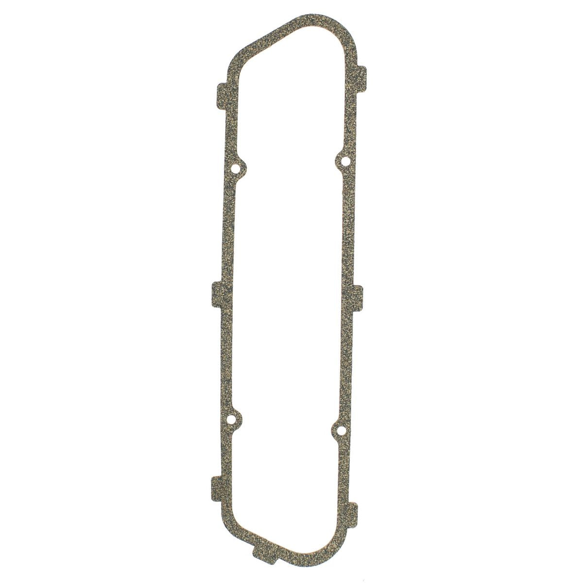 Permaseal Valve Cover Gasket JM478