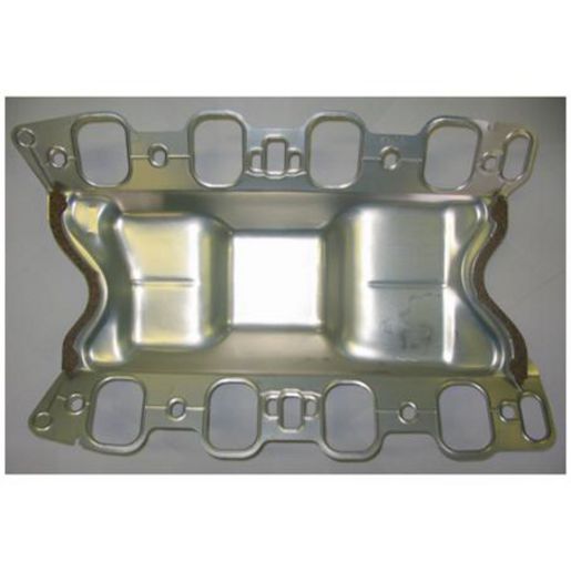 Permaseal Intake Manifold Gasket HA329