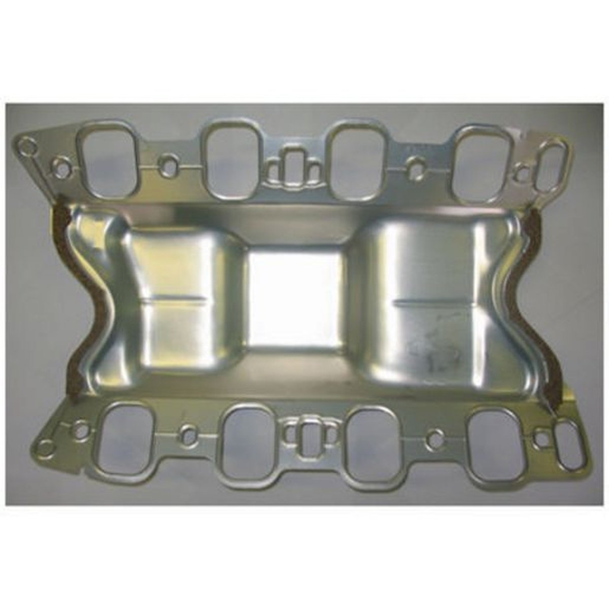 Permaseal Intake Manifold Gasket HA329