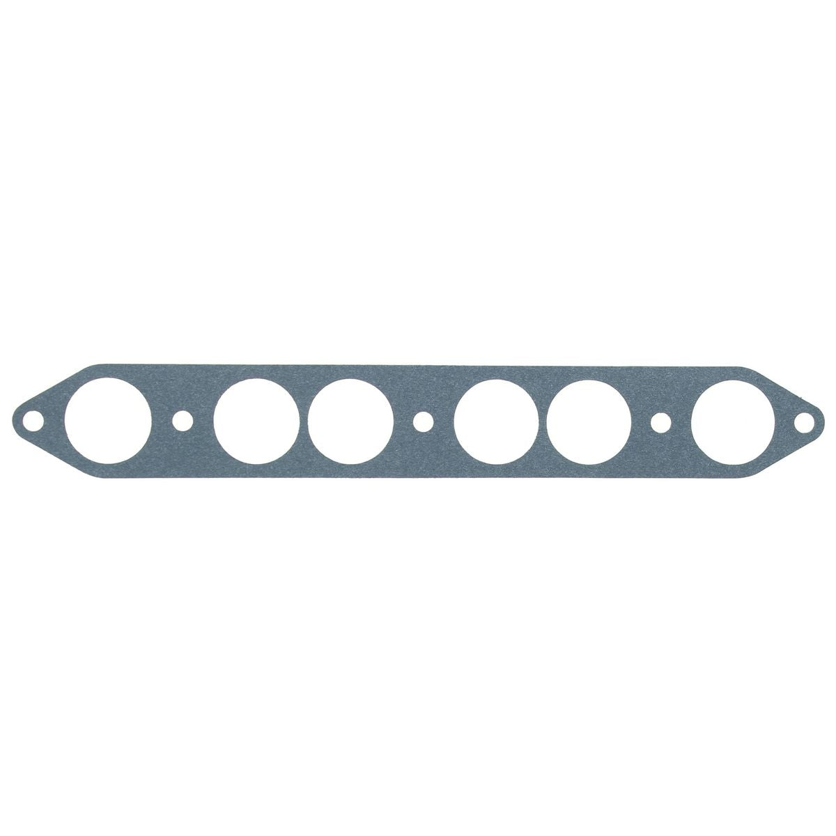 Permaseal Manifold Gasket JC650