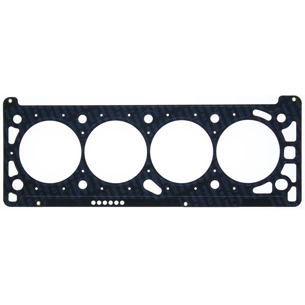 Permaseal Head Gasket S2313SS