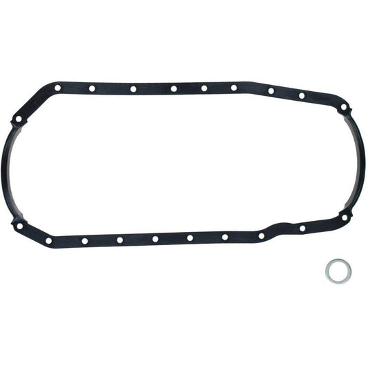 Permaseal Oil Pan Gasket HC388