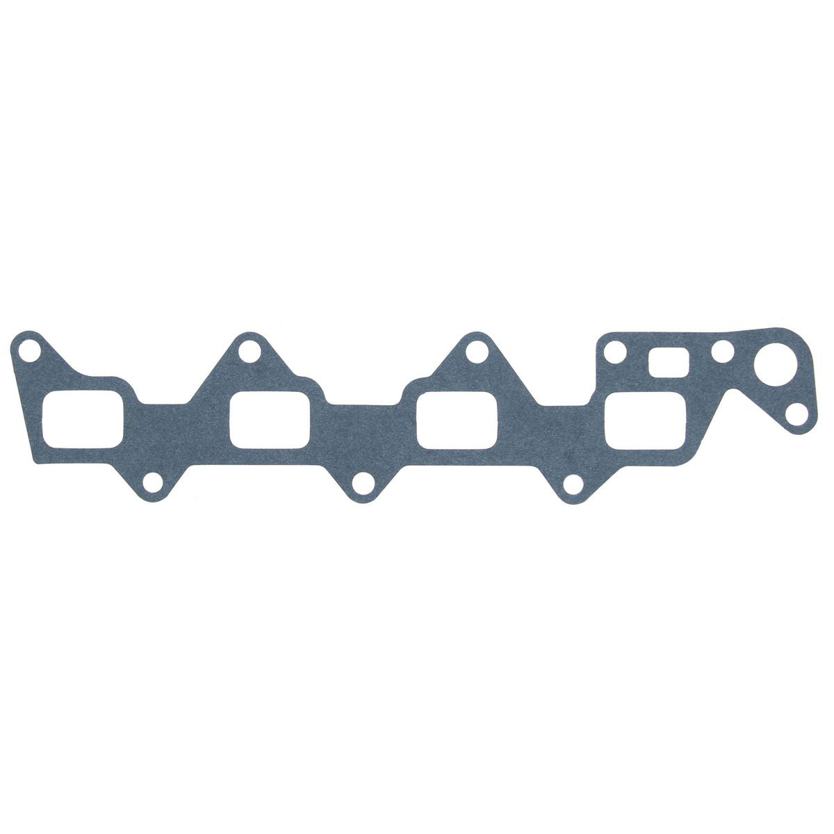 Permaseal Manifold Gasket JC880