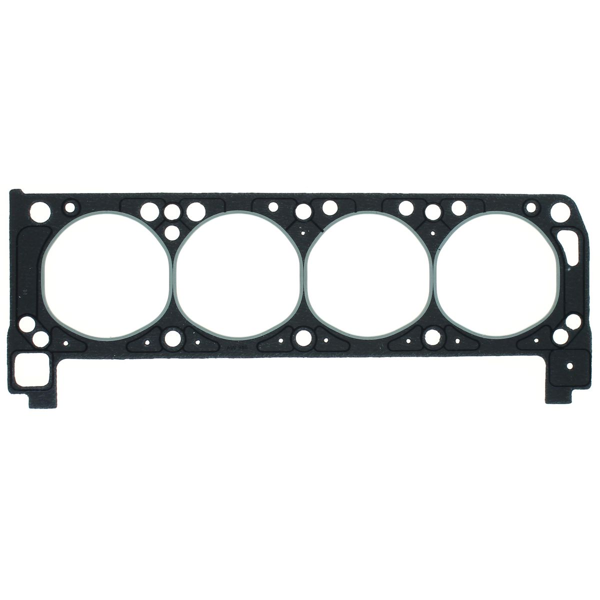 Permaseal Head Gasket AW980