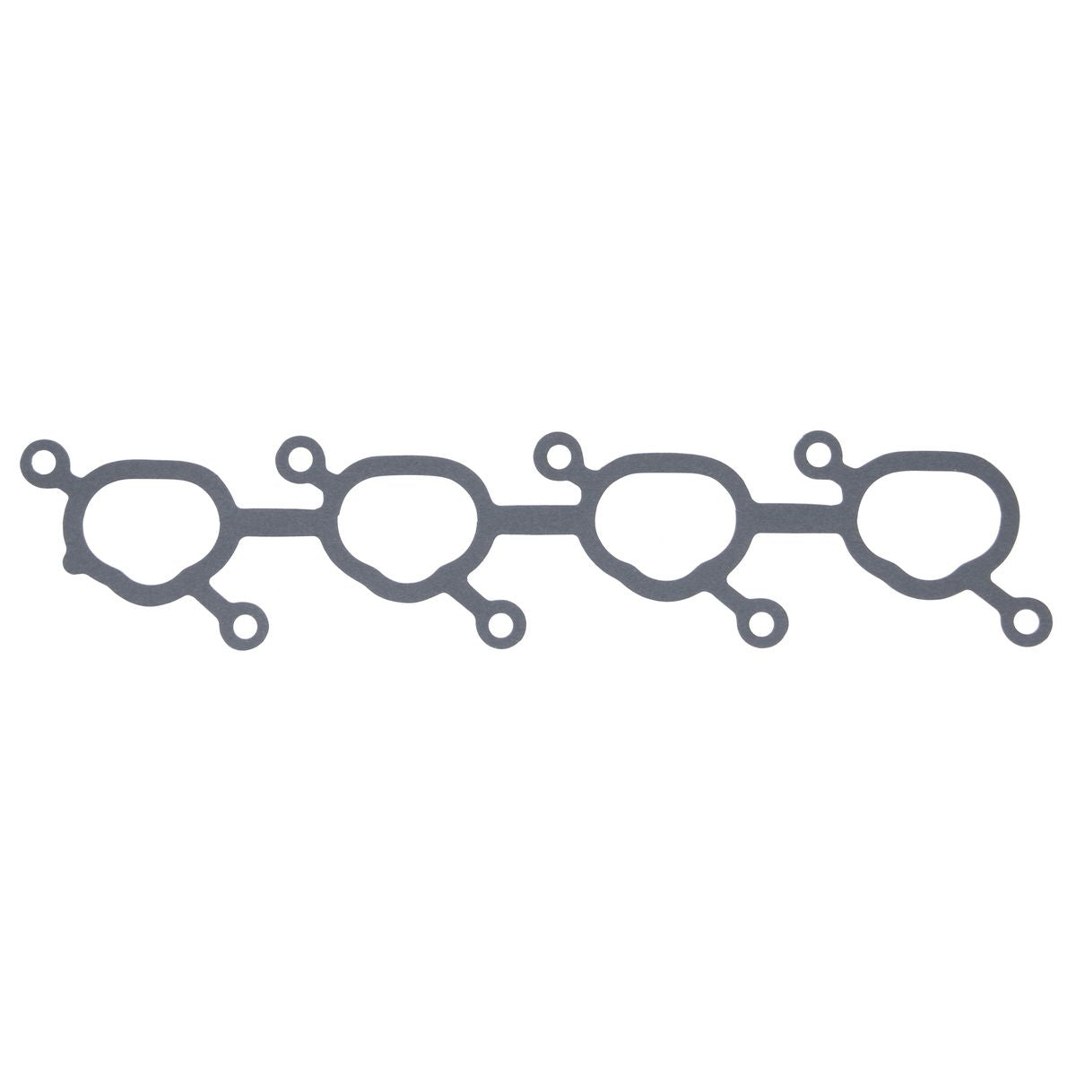 Permaseal Manifold Gasket JC994