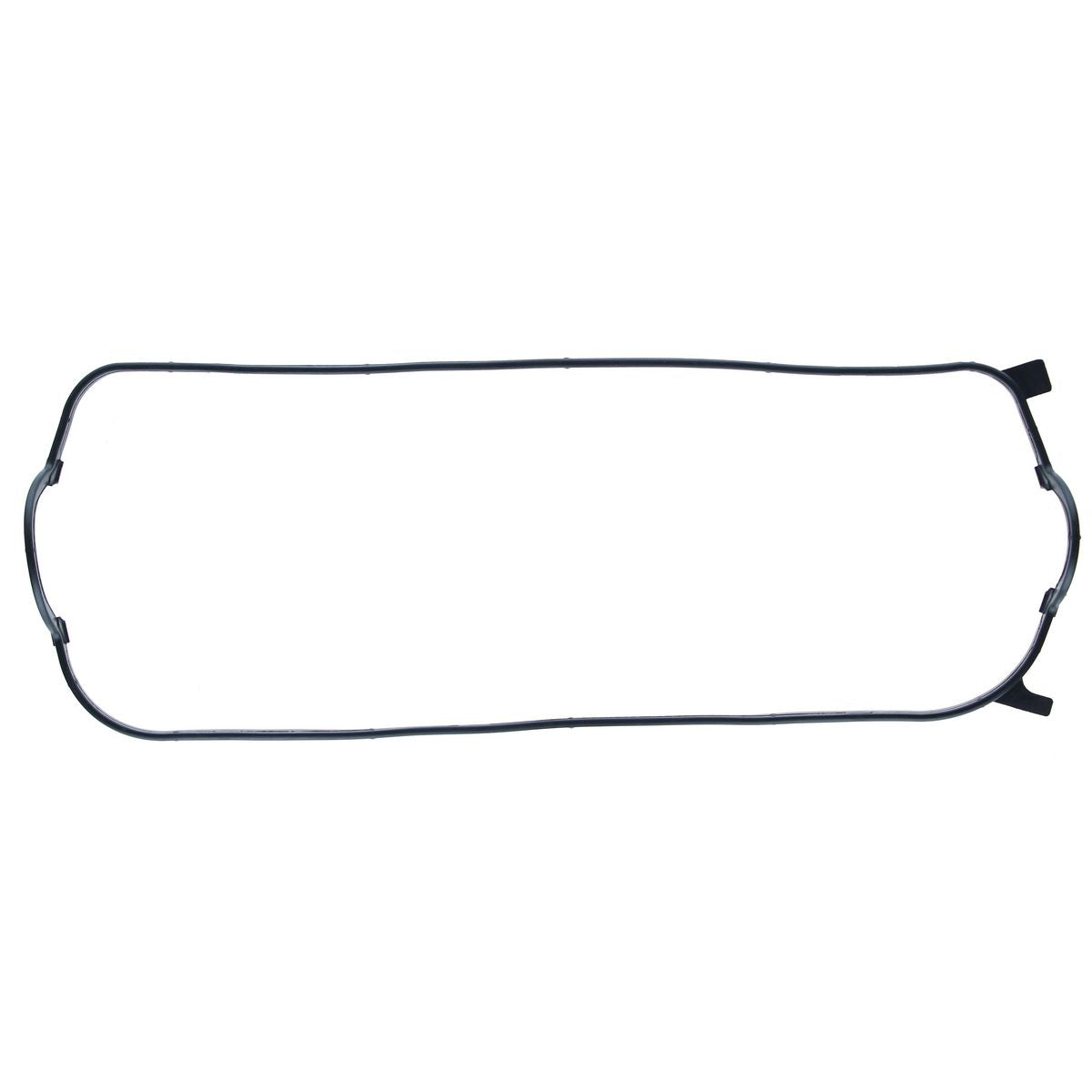 Permaseal Valve Cover Gasket JN918