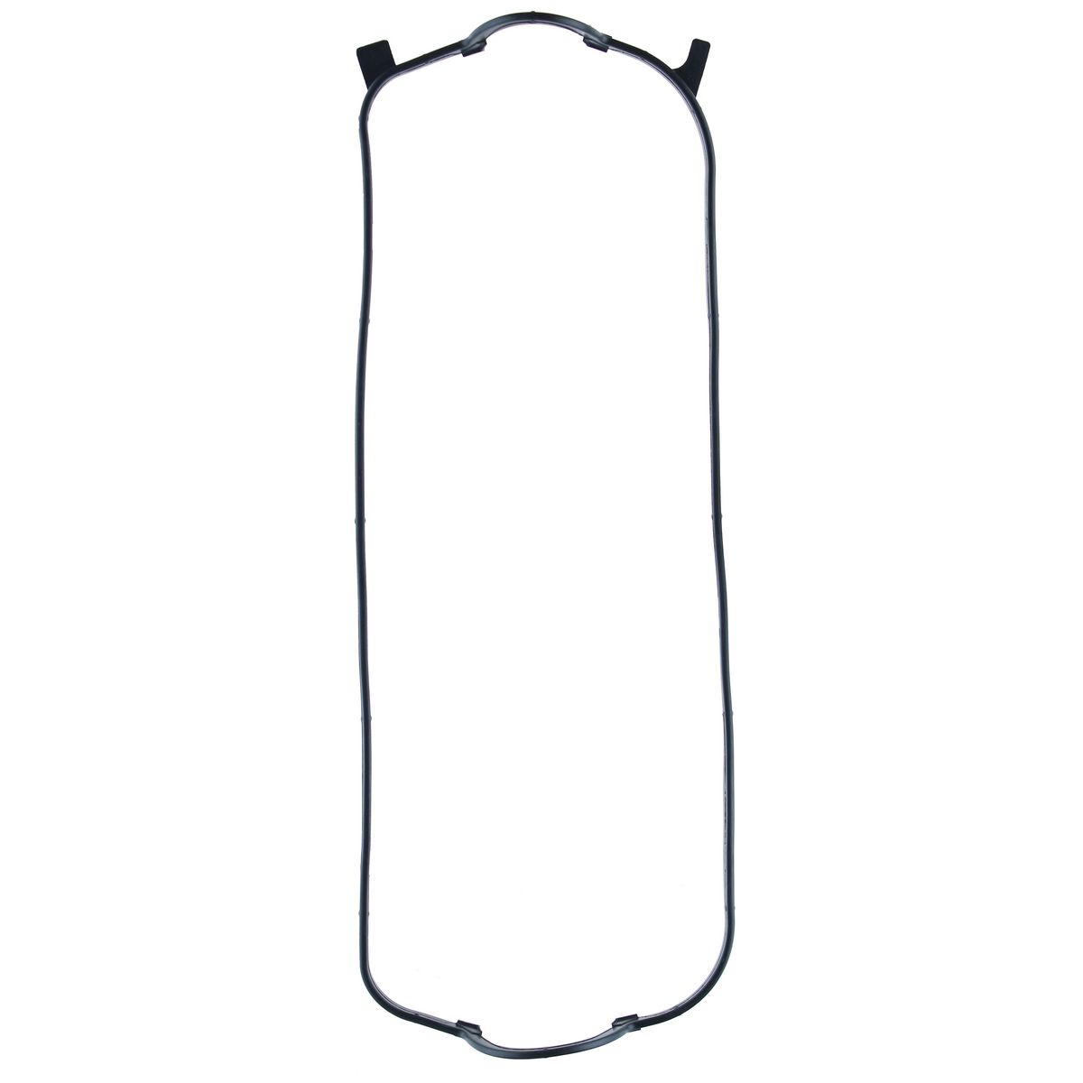 Permaseal Valve Cover Gasket JN918