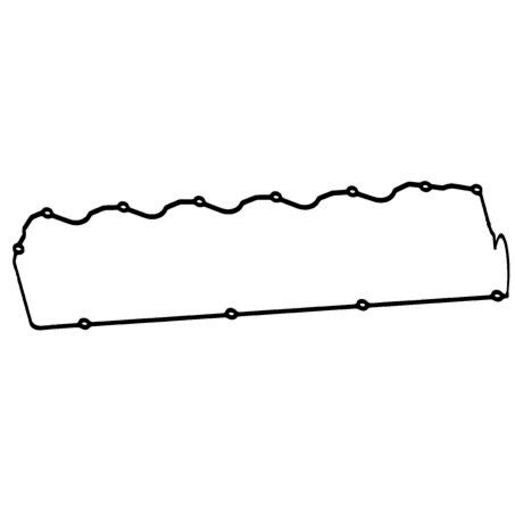 Permaseal Valve Cover Gasket RC3098