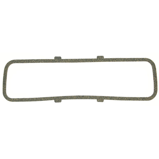 Permaseal Valve Cover Gasket JM010