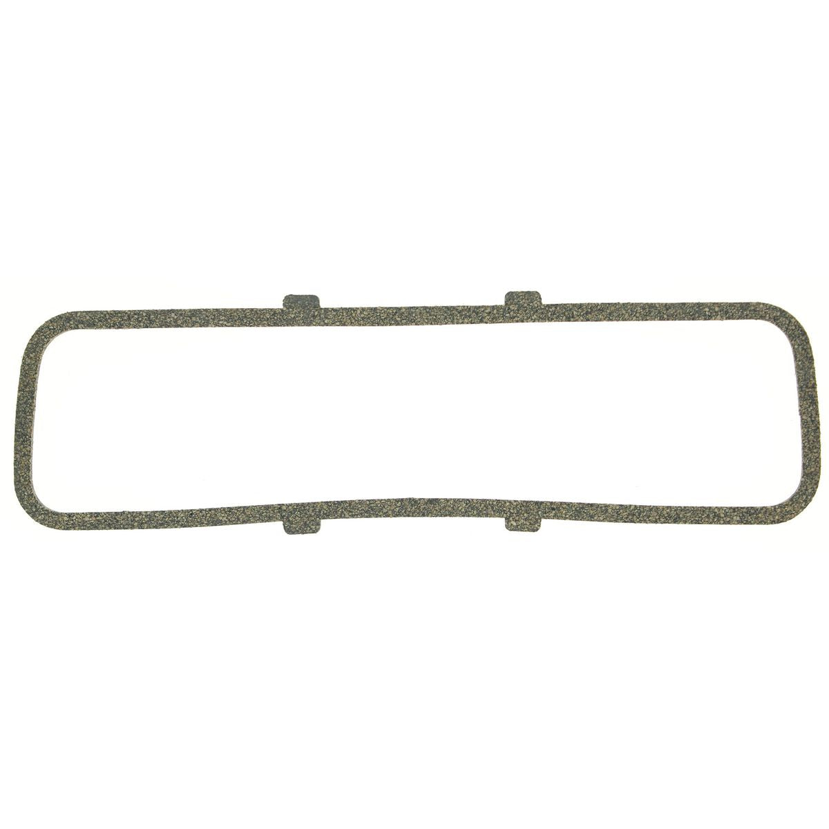 Permaseal Valve Cover Gasket JM010