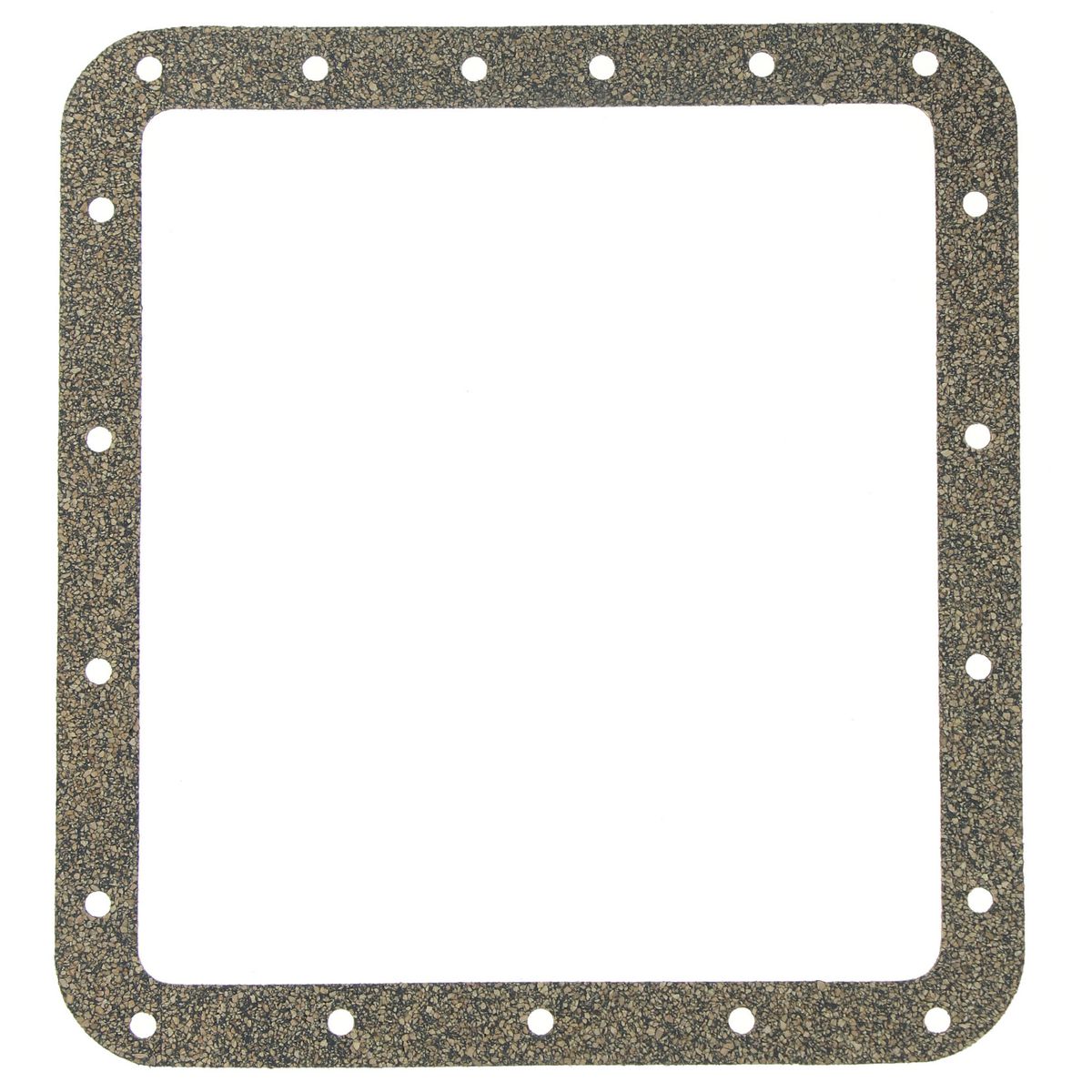 Permaseal Oil Pan Gasket JJ134