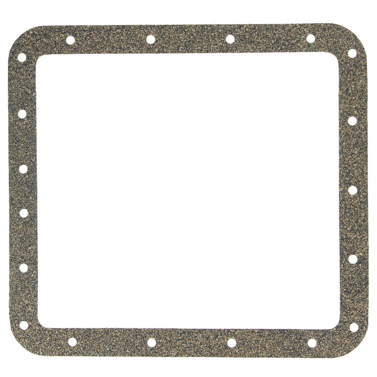 Permaseal Oil Pan Gasket JJ134