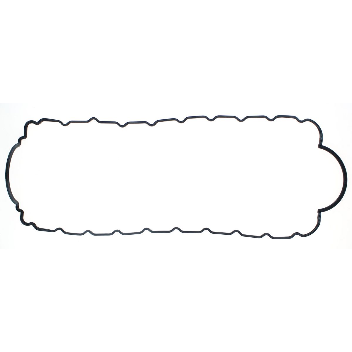 Permaseal Oil Pan Gasket SG3026