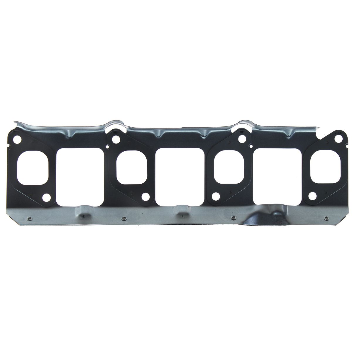 Permaseal Exhaust Manifold Gasket JD031