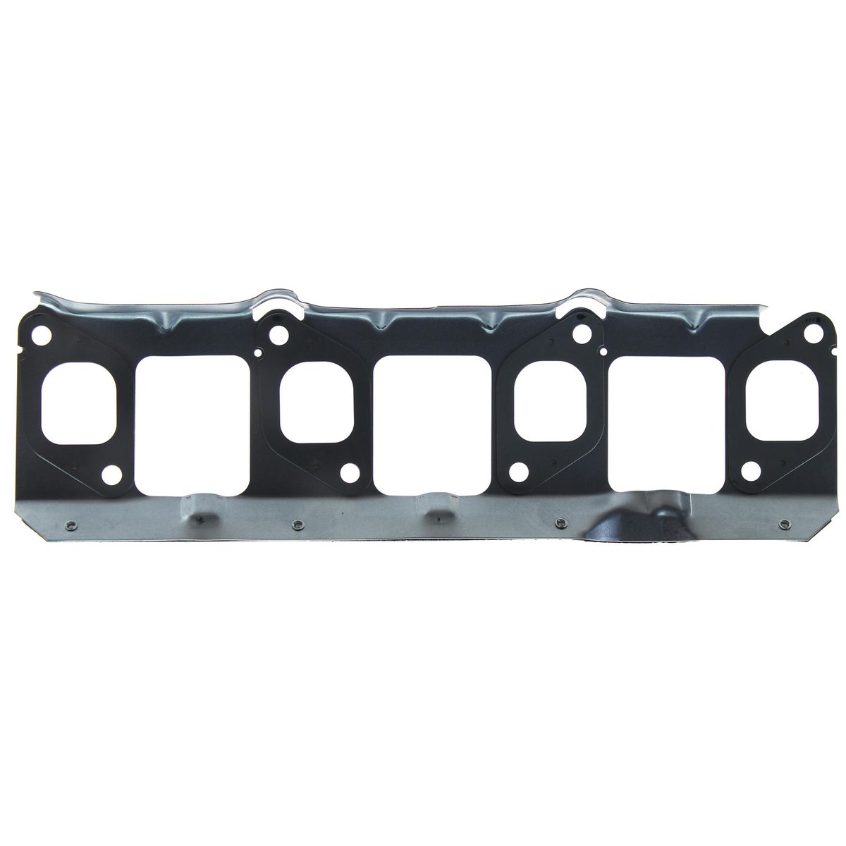 Permaseal Exhaust Manifold Gasket JD031