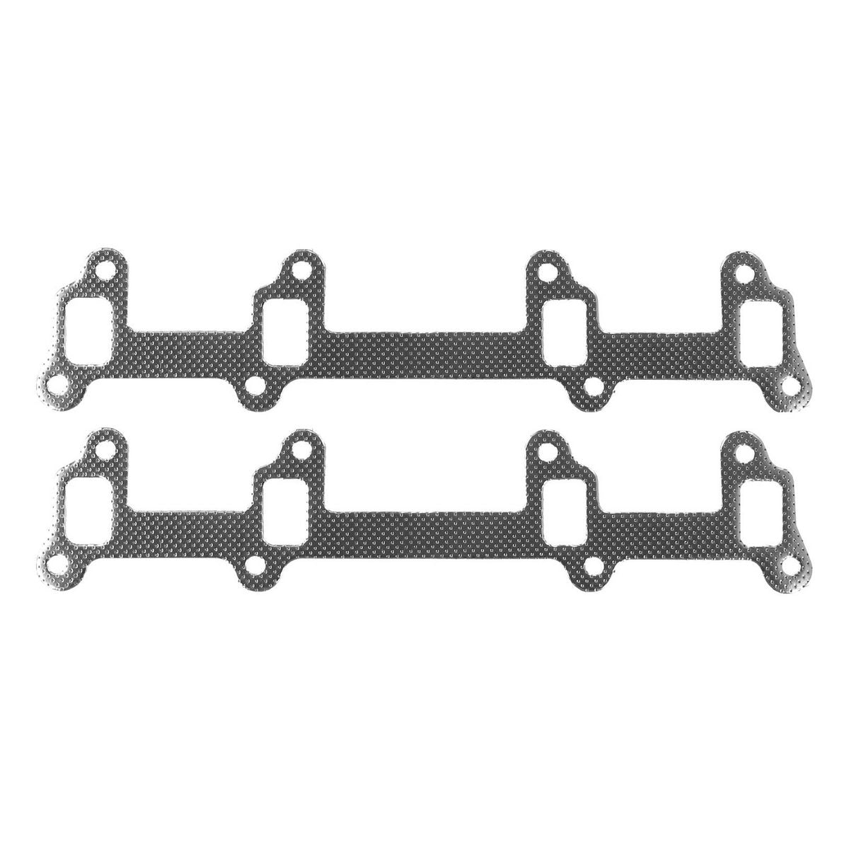 Permaseal Exhaust Manifold Gasket JB792