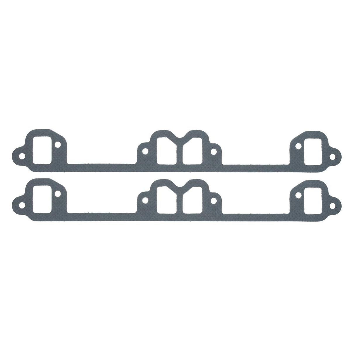 Permaseal Manifold Gasket HA316