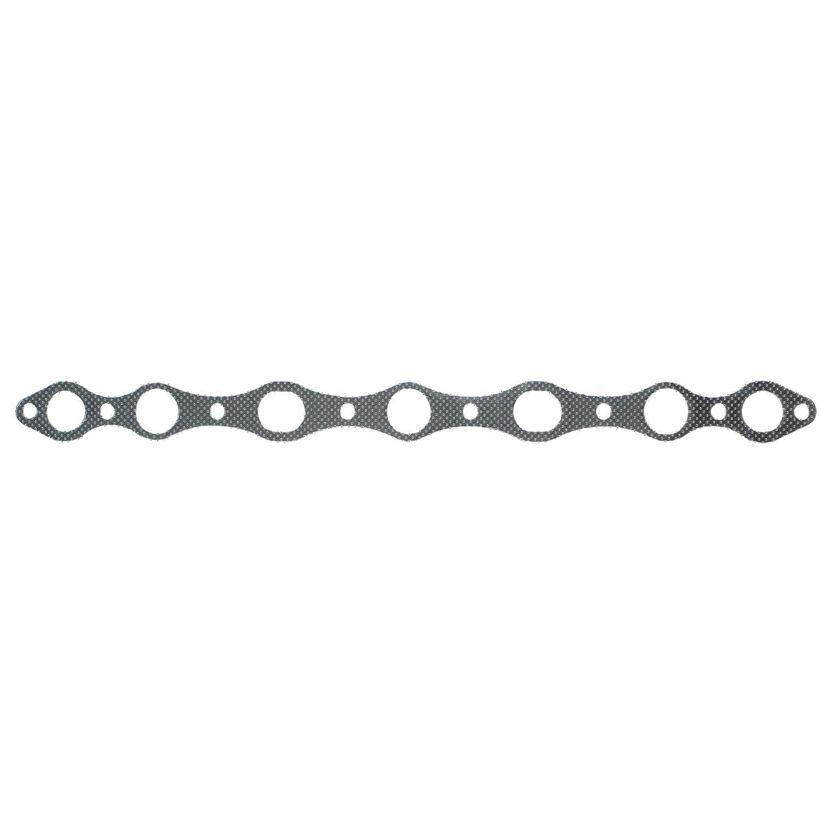 Permaseal Manifold Gasket HA138