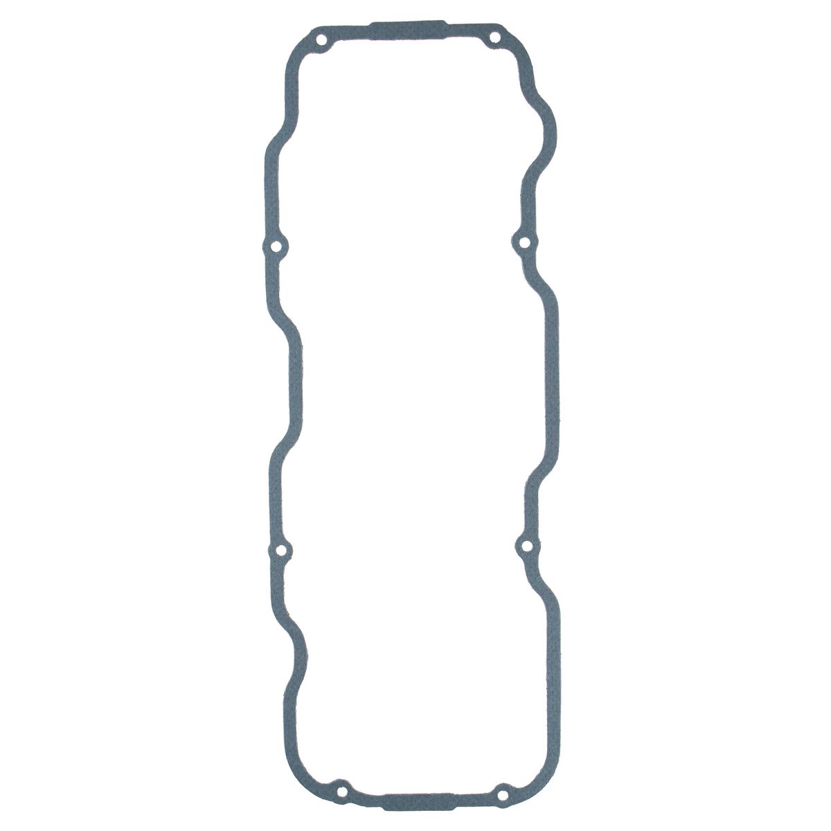 Permaseal Valve Cover Gasket JN366