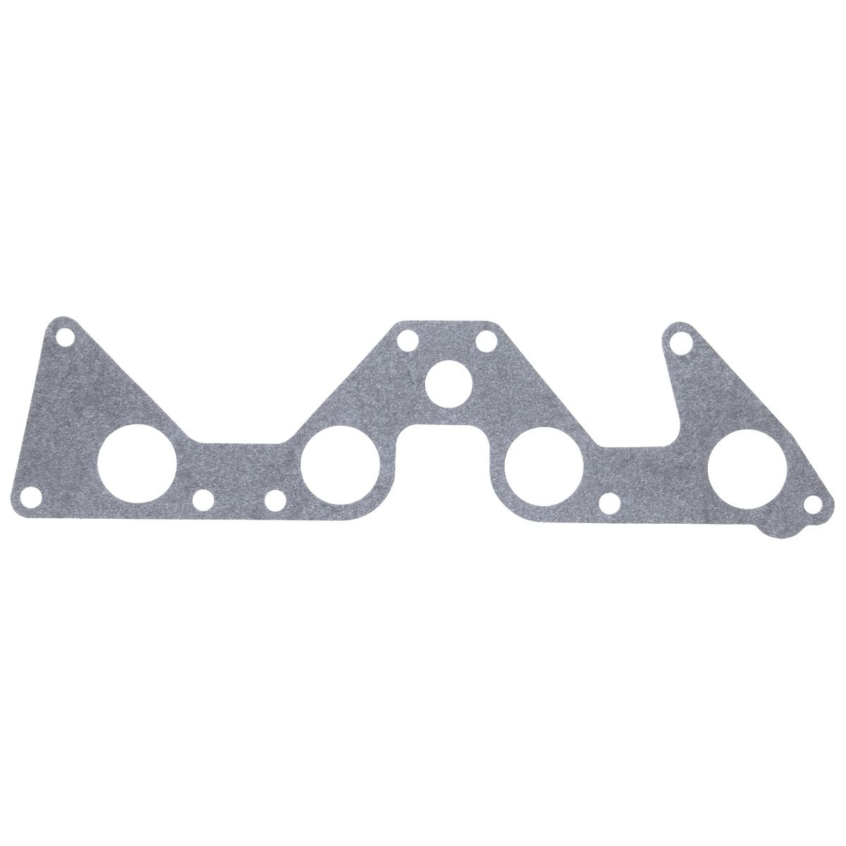 Permaseal Manifold Gasket JC758