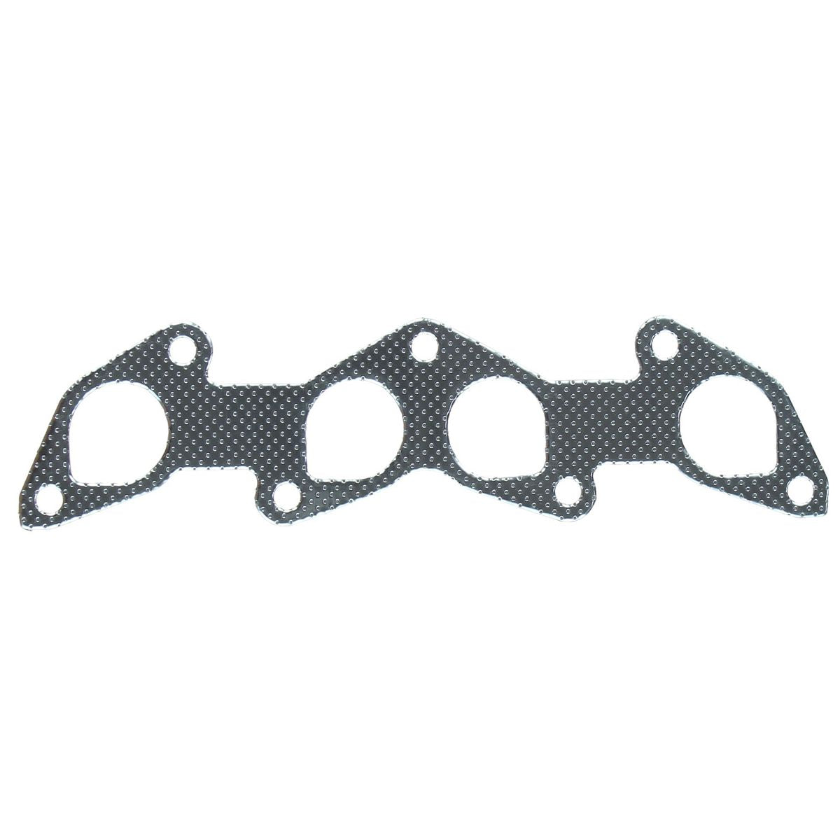 Permaseal Manifold Gasket JC664