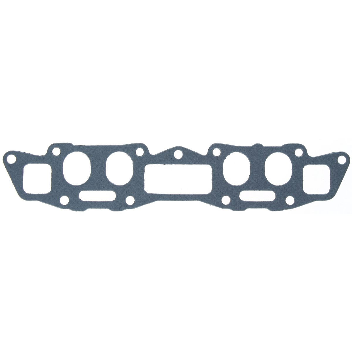 Permaseal Manifold Gasket JC214