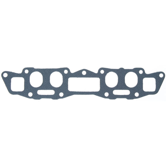 Permaseal Manifold Gasket JC214