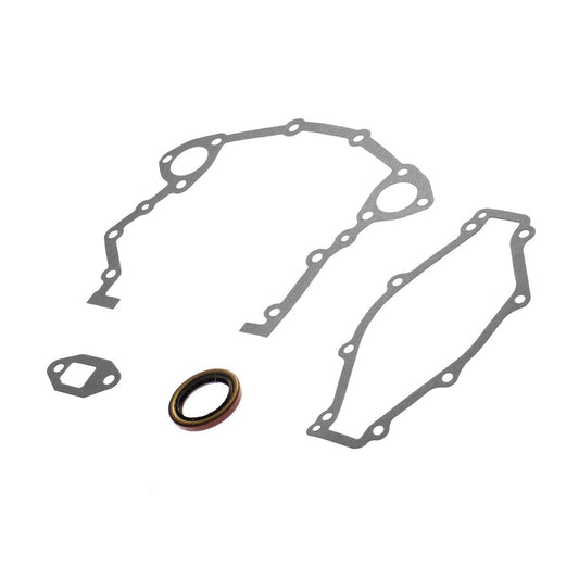Permaseal Timing Cover Seal Set TCS20