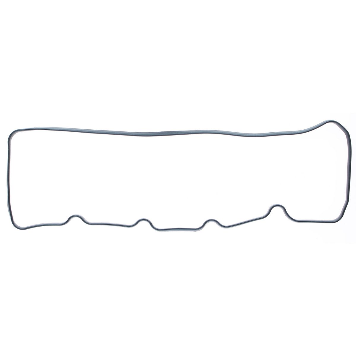 Permaseal Valve Cover Gasket JN275